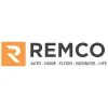 Remco Agency