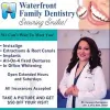 Waterfront Family Dentistry