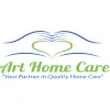 Art Home Care