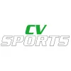 CV Sports
