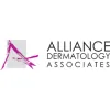 Alliance Dermatology Associates