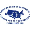 American Chain of Warehouses