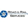 Road & Rail Services