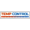 Temp Control