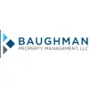 Baughman Properties