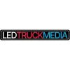 LED Truck Media