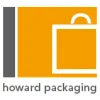 Howard Packaging