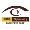 HMB Optometry Family Eye Care