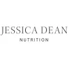 Jessica Dean Nutrition