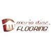 Mario Diaz Flooring