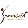 Sunset Chiropractic & Wellness