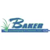 Baker Landscaping