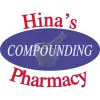 Hina's Pharmacy