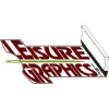 Leisure Graphics