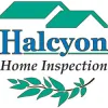 Halcyon Home Inspection