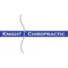 Knight Chiropractic