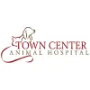 Town Center Animal Hospital