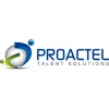 PROACTEL Talent Solutions