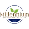 Millennium Refreshment Services