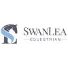 SwanLea Equestrian
