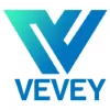 Vevey Software Solutions