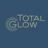 Total Glow