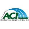 Agricultural Construction