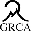 Golden Ridge Condominiums Association