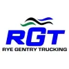 Rye Gentry Trucking