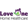 Love One Home Health Care