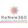 ReNew360