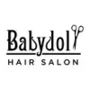 Babydoll Hair