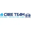 Care Team Home Care