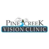 Pine Creek Vision Clinic