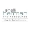 Shelli Herman & Associates