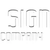 The Sign Company of Arizona