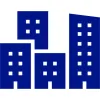 Mortgage Equities