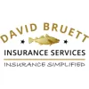 David Bruett Insurance Services