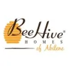 BeeHive Homes