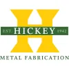 Hickey Metal Fabrication