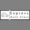 Express Auto Glass