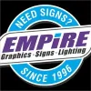 Empire Graphics