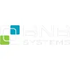 BNB Systems