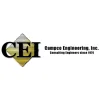 Campco Engineering