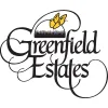 Greenfield Estates