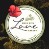 Made With Love Bakery