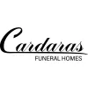 Cardaras Funeral Homes