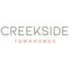Creekside Townhomes