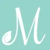 Mint Julep Boutique