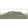 Table Mountain Foot & Ankle Clinic